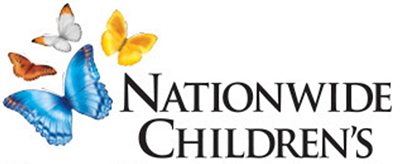 Tax Help Nationwide Children's Hospital